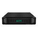 HPE ProLiant DL145 Gen11 servidor 0 GB Bastidor (2U) AMD EPYC 8124P 2,45 GHz 64 GB DDR5-SDRAM 1000 W